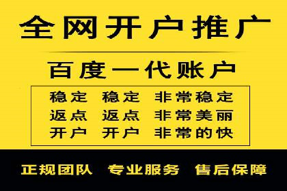 百度广告竞价策略解析与应用案例