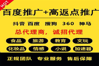 百度包年竞价优化：案例助力企业品牌崛起